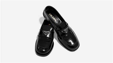 prada footwear|official prada shoes website.